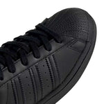 adidas - Kids' (Junior) Superstar Shoes (FU7713)