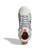 adidas - Kids' (Junior) Superstar Winter Trek Boots (IG4316)