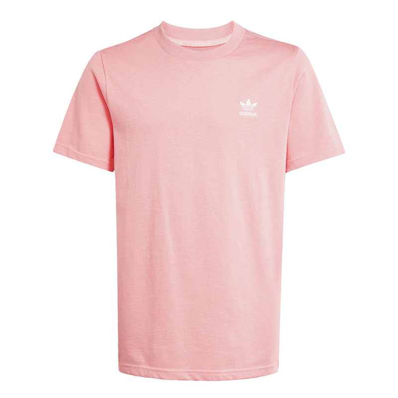 adidas - Kids' (Junior) T-Shirt (JI5832)