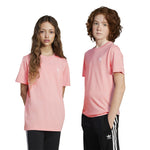 adidas - Kids' (Junior) T-Shirt (JI5832)