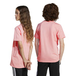 adidas - Kids' (Junior) T-Shirt (JI5832)
