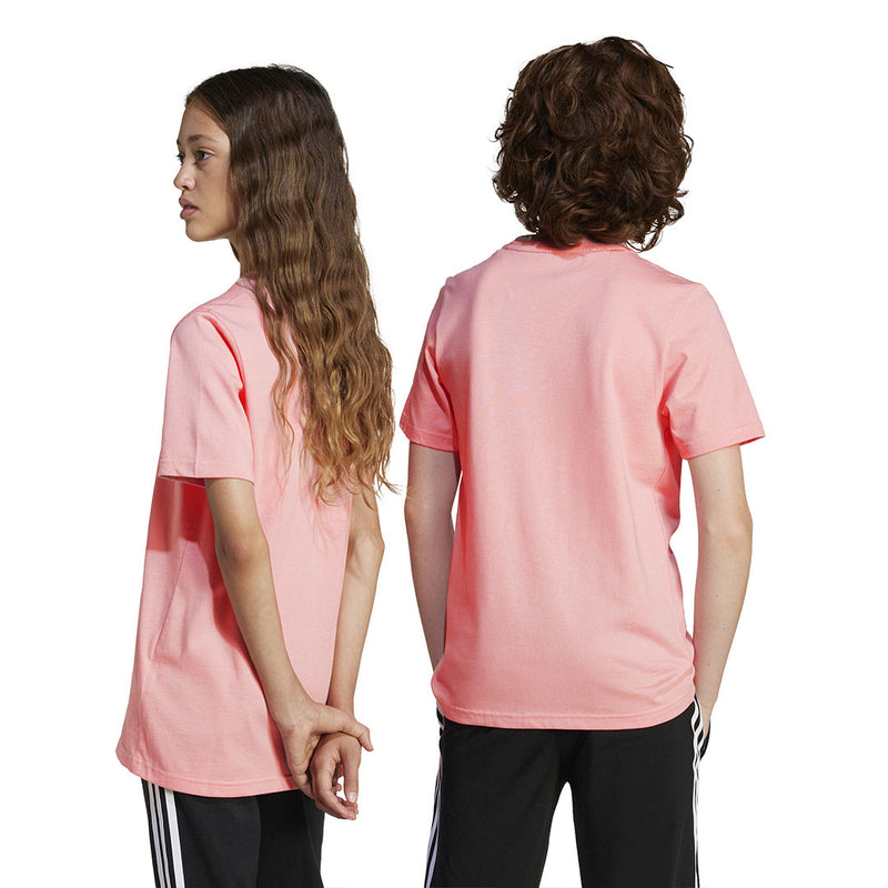 adidas - Kids' (Junior) T-Shirt (JI5832)