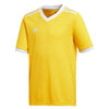 adidas - Kids' (Junior) Tabela 18 Jersey (CE8921)