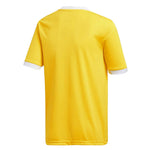 adidas - Kids' (Junior) Tabela 18 Jersey (CE8921)