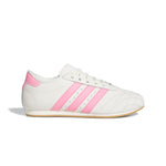 adidas - Kids' (Junior) Taekwondo Lace Shoes (JQ4491)