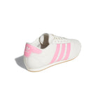 adidas - Kids' (Junior) Taekwondo Lace Shoes (JQ4491)