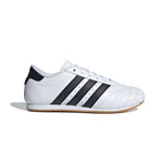 adidas - Kids' (Junior) Taekwondo Lace Shoes (JR6806)