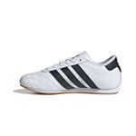 adidas - Kids' (Junior) Taekwondo Lace Shoes (JR6806)