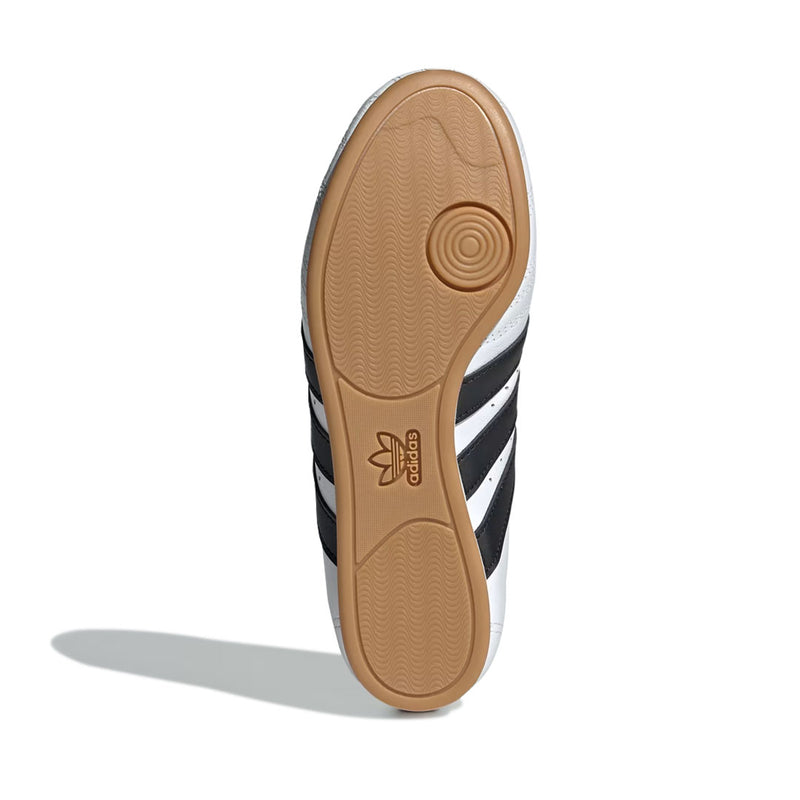 adidas - Kids' (Junior) Taekwondo Lace Shoes (JR6806)