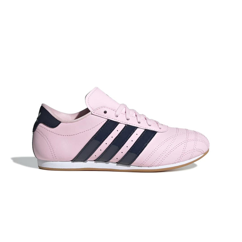 adidas - Kids' (Junior) Taekwondo Lace Shoes (JR6814)