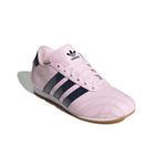 adidas - Kids' (Junior) Taekwondo Lace Shoes (JR6814)