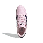 adidas - Kids' (Junior) Taekwondo Lace Shoes (JR6814)