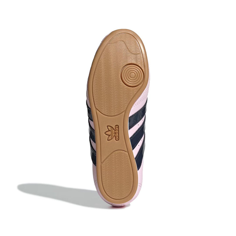 adidas - Kids' (Junior) Taekwondo Lace Shoes (JR6814)