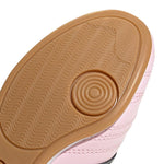 adidas - Kids' (Junior) Taekwondo Lace Shoes (JR6814)