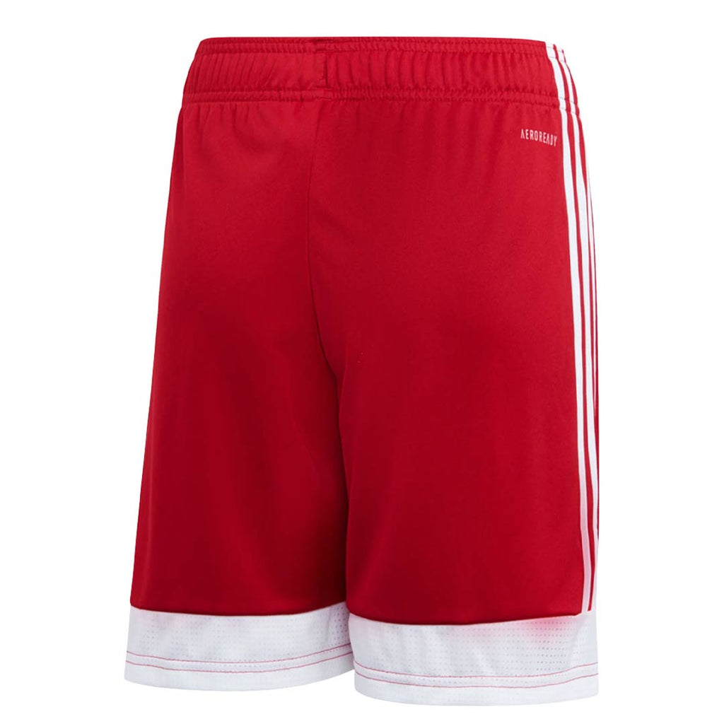 adidas Kids' (Junior) Tastigo 19 Training Soccer Shorts (DP3685