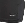 adidas - Kids' (Junior) Team Base Training Long Sleeve T-Shirt (GN5710)