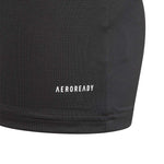 adidas - Kids' (Junior) Team Base Training Long Sleeve T-Shirt (GN5710)