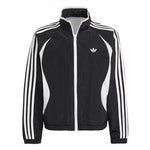 adidas - Kids' (Junior) Teamgiest Track Top (JC9112)