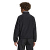 adidas - Kids' (Junior) Teamgiest Track Top (JC9112)