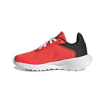adidas - Chaussures Tensaur Run 2.0 pour enfants (junior) (HQ1266) 