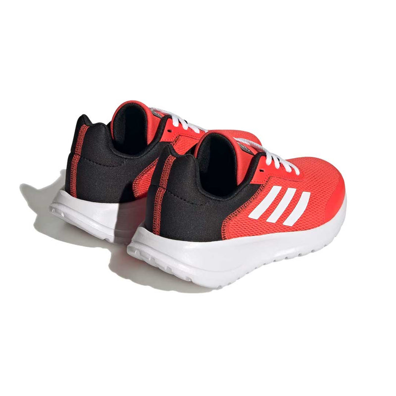 adidas - Kids' (Junior) Tensaur Run 2.0 Shoes (HQ1266)