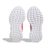 adidas - Kids' (Junior) Tensaur Run 2.0 Shoes (HQ1266)