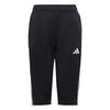 adidas - Kids' (Junior) Tiro 23 League 3/4 Pant (HS3552)