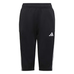 adidas - Kids' (Junior) Tiro 23 League 3/4 Pant (HS3552)
