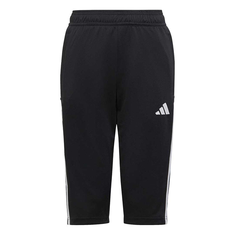 adidas - Kids' (Junior) Tiro 23 League 3/4 Pant (HS3552)