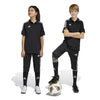 adidas - Kids' (Junior) Tiro 23 League 3/4 Pant (HS3552)
