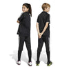 adidas - Kids' (Junior) Tiro 23 League 3/4 Pant (HS3552)