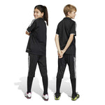 adidas - Kids' (Junior) Tiro 23 League 3/4 Pant (HS3552)