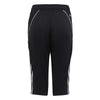 adidas - Kids' (Junior) Tiro 23 League 3/4 Pant (HS3552)