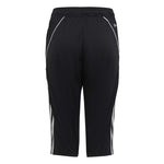 adidas - Kids' (Junior) Tiro 23 League 3/4 Pant (HS3552)