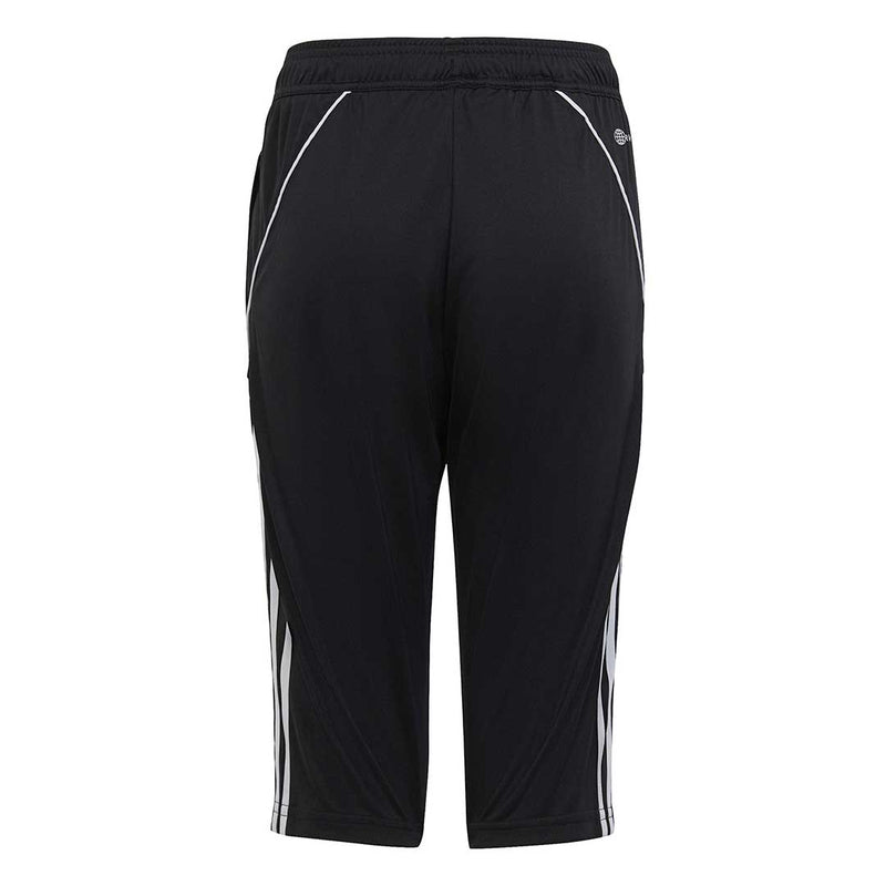 adidas - Kids' (Junior) Tiro 23 League 3/4 Pant (HS3552)