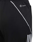 adidas - Kids' (Junior) Tiro 23 League 3/4 Pant (HS3552)