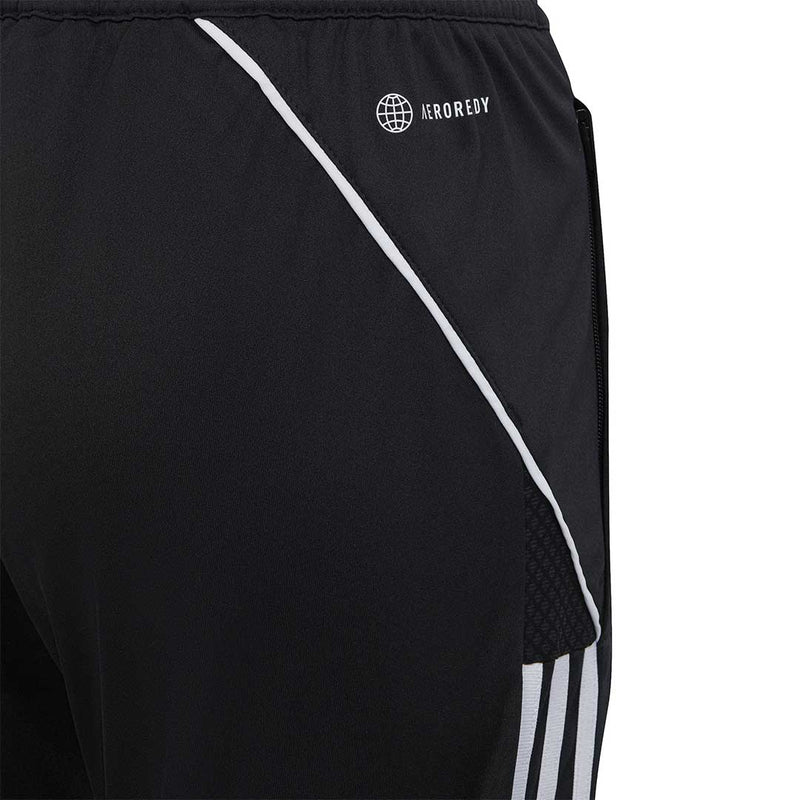 adidas - Kids' (Junior) Tiro 23 League 3/4 Pant (HS3552)