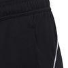 adidas - Kids' (Junior) Tiro 23 League 3/4 Pant (HS3552)