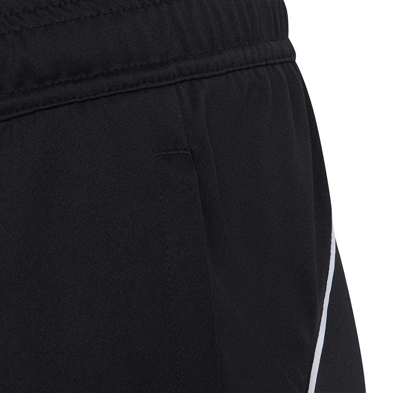 adidas - Kids' (Junior) Tiro 23 League 3/4 Pant (HS3552)