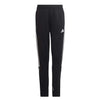 adidas - Pantalon K Tiro 23 League (HS3543)