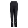 adidas - Pantalon K Tiro 23 League (HS3543)