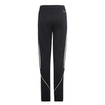 adidas - Pantalon K Tiro 23 League (HS3543)