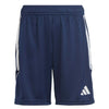 adidas - Kids’ (Junior) Tiro 23 League Shorts (HS0534)