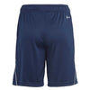adidas - Kids’ (Junior) Tiro 23 League Shorts (HS0534)