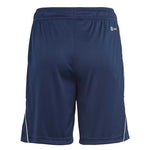 adidas - Kids’ (Junior) Tiro 23 League Shorts (HS0534)