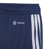 adidas - Kids’ (Junior) Tiro 23 League Shorts (HS0534)