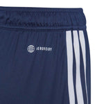 adidas - Kids’ (Junior) Tiro 23 League Shorts (HS0534)