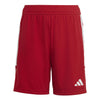 adidas - Short Tiro 23 League pour enfant (IB8092) 
