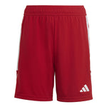 adidas - Short Tiro 23 League pour enfant (IB8092) 