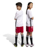 adidas - Short Tiro 23 League pour enfant (IB8092) 